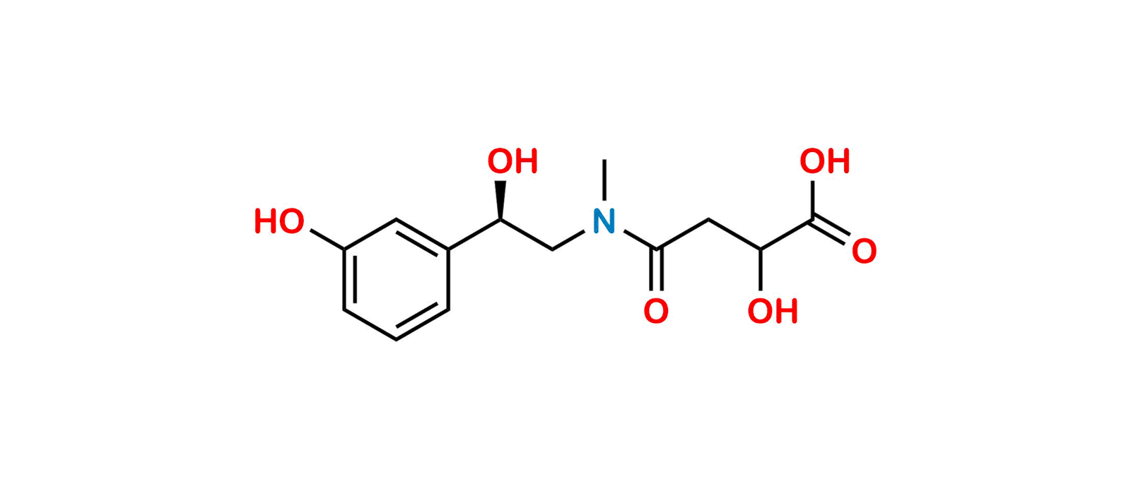 Phenylephrine Impurity 64